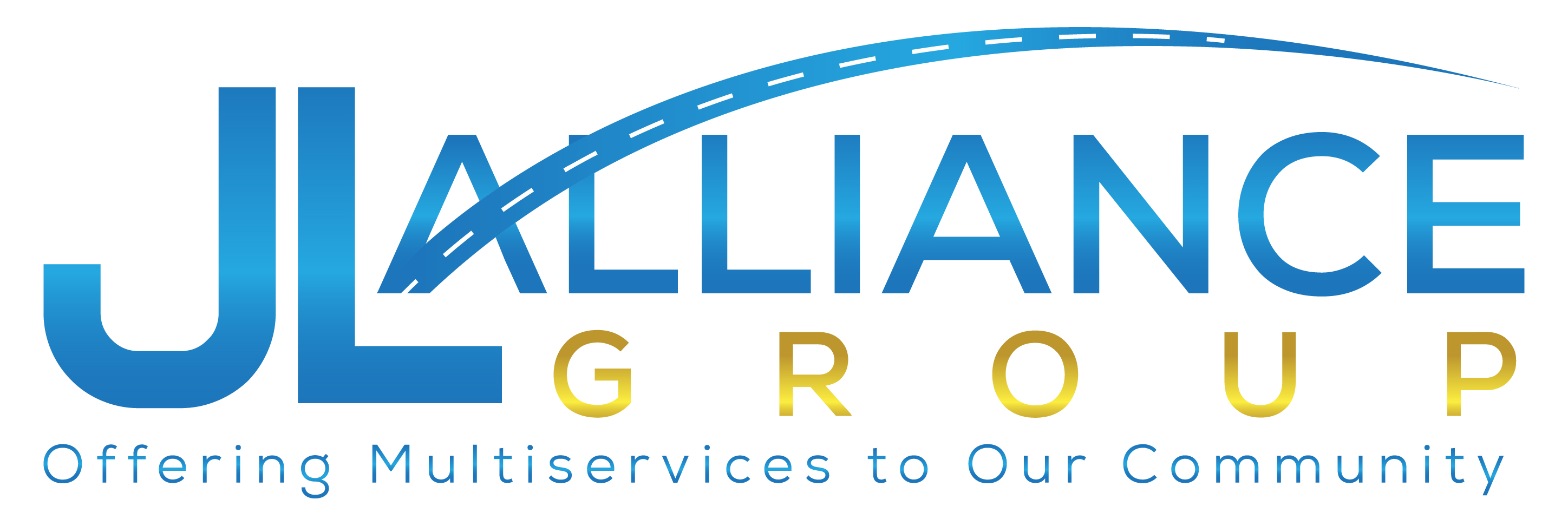 JL Alliance Group Logo
